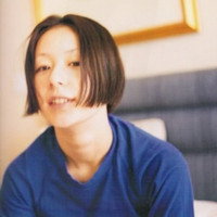 唯美略带伤感的女生头像_WWW.TQQA.COM