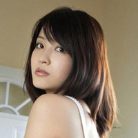 岸明日香:ed2k:图片头像_WWW.TQQA.COM