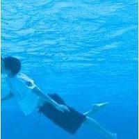 为你心动:浪漫甜蜜头像情侣图片素材_WWW.TQQA.COM