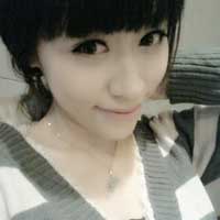 张继聪:如初头像_WWW.TQQA.COM