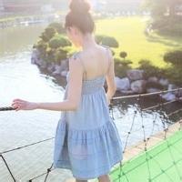 唯美女生头像侧面:受伤的心不会再爱谁_WWW.TQQA.COM