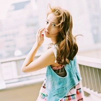 俏皮可爱女生QQ头像_WWW.TQQA.COM