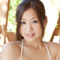 佐山彩香图片妩媚头像_WWW.TQQA.COM