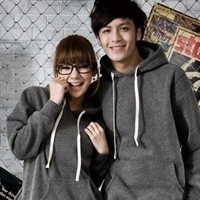 情侣装头像:情侣专用2016的夏季情侣怎么能少_WWW.TQQA.COM