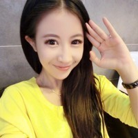 从朋友变恋人:情侣浪漫头像一对:要一直幸福_WWW.TQQA.COM