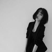 灰色头像贴吧本周精选:冷酷女生灰色头像_WWW.TQQA.COM