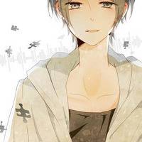 甜言蜜语の夏天#:超萌动漫头像_WWW.TQQA.COM