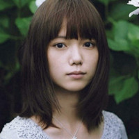 日系可爱清新女生头像_WWW.TQQA.COM