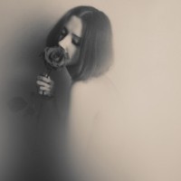 欧美头像吧推荐必须性感的欧美女生头像_WWW.TQQA.COM