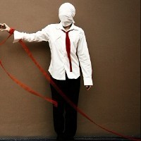 情侣头像欧美范一对:请别牵强说爱我_WWW.TQQA.COM
