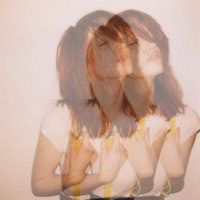 唯美意境欧美女生头像_WWW.TQQA.COM