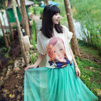 爱是没有要求:自选唯美头像吧:唯美头像_WWW.TQQA.COM