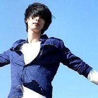 男生孤僻的头像图片_WWW.TQQA.COM