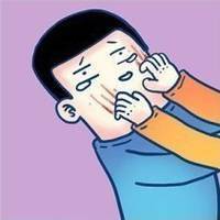 卡通情侣头像两张:给你想要的爱情_WWW.TQQA.COM