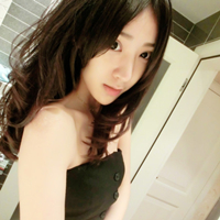 非主流女生个性头像:唱一首我们的歌_WWW.TQQA.COM