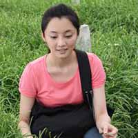刘碧丽双胞胎@刘碧丽头像_WWW.TQQA.COM