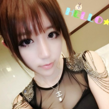 qq头像女生可爱小清新:得不到就不要_WWW.TQQA.COM