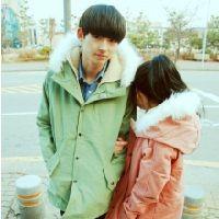 失去你就会失眠:两个人在一起的情侣头像:两张_WWW.TQQA.COM