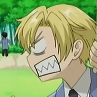 愿意来世相偎相依#:非主流卡通男生qq头像_WWW.TQQA.COM