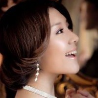 很有爱的情侣头像:一左一右_WWW.TQQA.COM