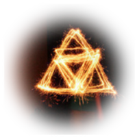 形状头像素材:渲染系列:你说的我其实都懂的_WWW.TQQA.COM