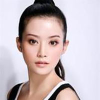 石安妮照片头像_WWW.TQQA.COM