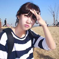 彼岸的花、万年不敗:甜美QQ可爱女生头像大全_WWW.TQQA.COM