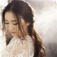 黄心颖微博头像:精彩不断_WWW.TQQA.COM