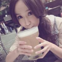 唯美小清新不带字女头:唱专属你的温柔_WWW.TQQA.COM