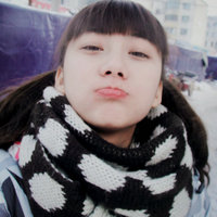 可爱qq头像女生儿童:我的小公主_WWW.TQQA.COM