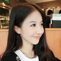 没有选择爱不爱你的权利_WWW.TQQA.COM