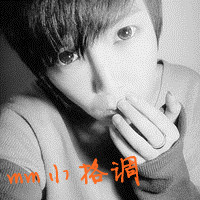 爱你不悔:qq情侣头像一对:kiss两张带字系_WWW.TQQA.COM