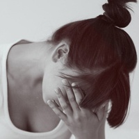 俏皮可爱女生QQ头像_WWW.TQQA.COM