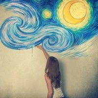 qq欧美女生头像意境_WWW.TQQA.COM
