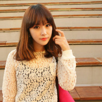 给你我全部的幸福:幸福可爱的女生头像_WWW.TQQA.COM