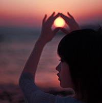 韩国qq可爱头像大全_WWW.TQQA.COM