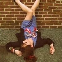 欧美头像t恤_WWW.TQQA.COM