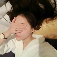 可爱清新女生qq头像:彼此默契_WWW.TQQA.COM