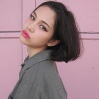qq欧美清新女生头像_WWW.TQQA.COM