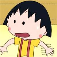 超萌可爱卡通女生头像:快到篮子里去_WWW.TQQA.COM
