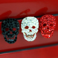 qq静态头像唯美小清新:QQ空间收藏必备精品头像大_WWW.TQQA.COM