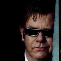 艾尔顿·约翰Elton:JohnQQ头像大全_WWW.TQQA.COM