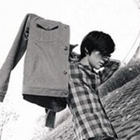2016最新欧美高清男头自裁:男人的世界除了女人还_WWW.TQQA.COM
