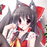 腾讯qq卡通头像_WWW.TQQA.COM