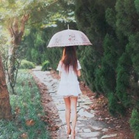 没有选择爱不爱你的权利_WWW.TQQA.COM