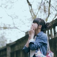 非主流伤感女生QQ头像_WWW.TQQA.COM