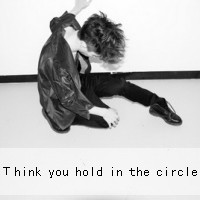 对你情有独钟:情侣左右头像一对带字_WWW.TQQA.COM