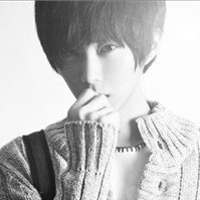 情侣专用:黑白情侣头像绝版的爱情只属于你我_WWW.TQQA.COM