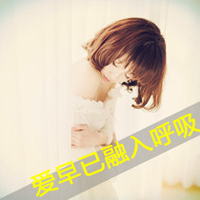 理想是气球:事实是铅球_WWW.TQQA.COM