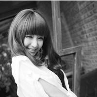灰色头像贴吧本周精选:冷酷女生灰色头像_WWW.TQQA.COM